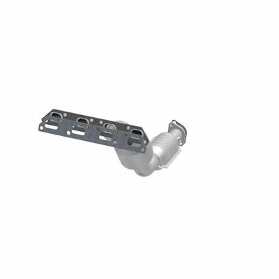 Magnaflow 50859