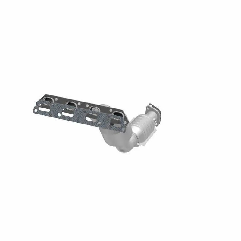 Magnaflow 50859