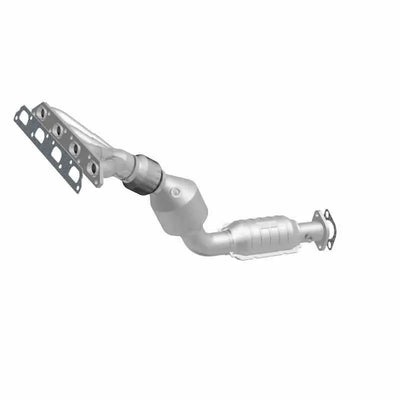 Magnaflow 50859