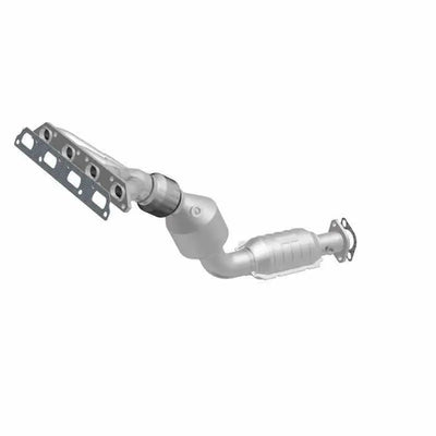 Magnaflow 50859