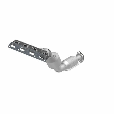 Magnaflow 50859
