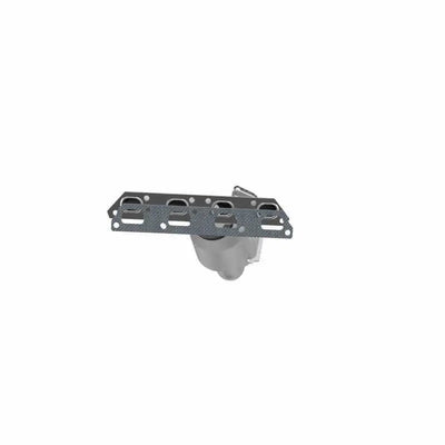 Magnaflow 50859