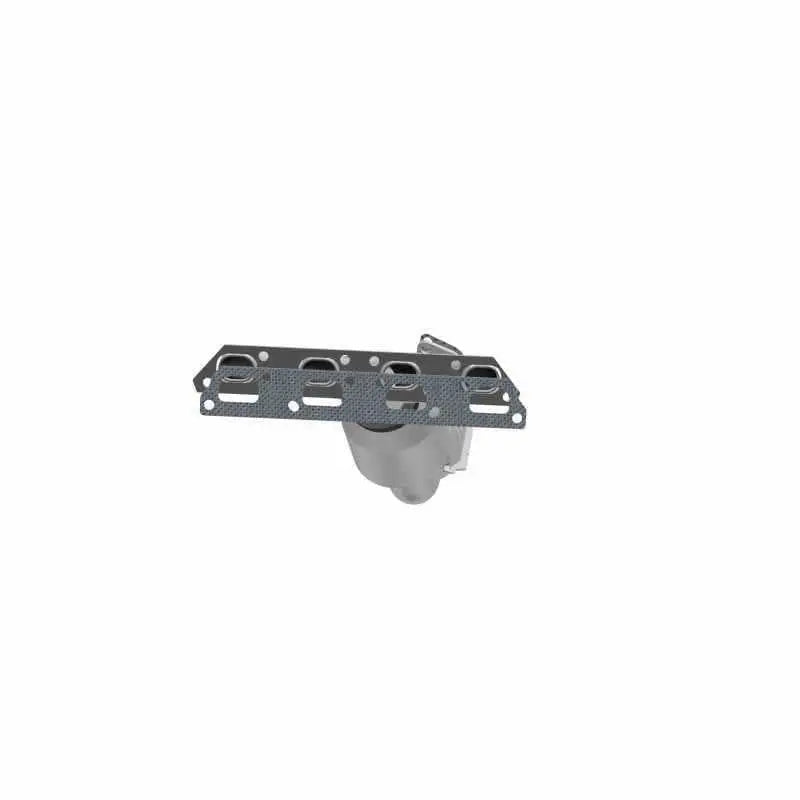 Magnaflow 50859