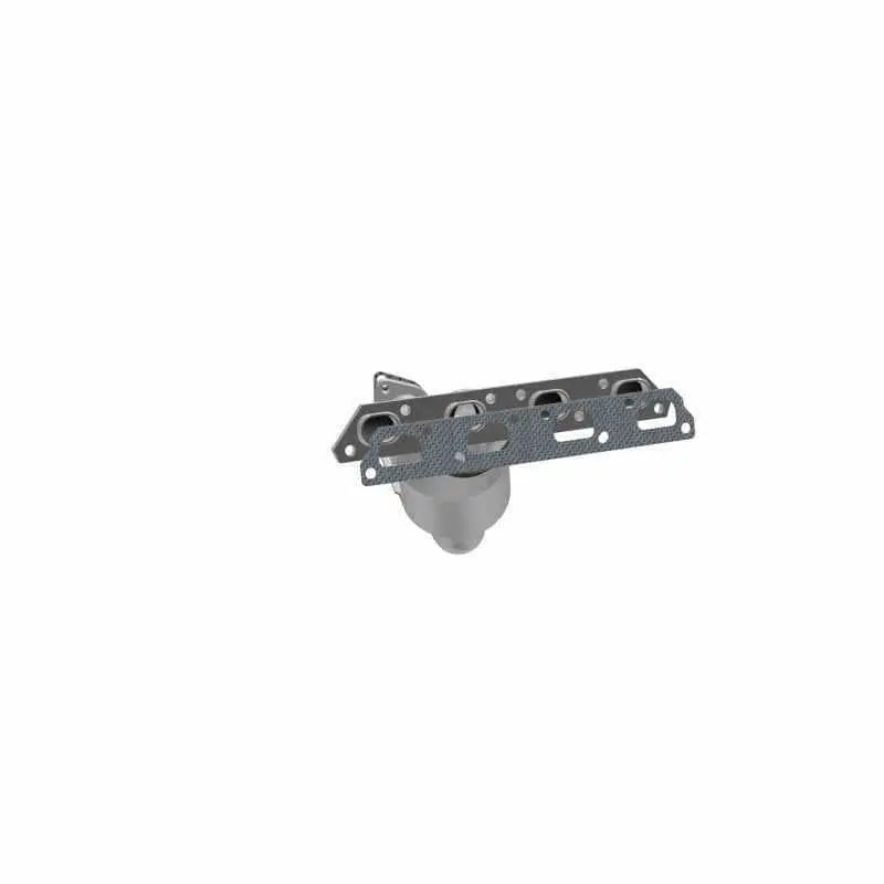 Magnaflow 50859