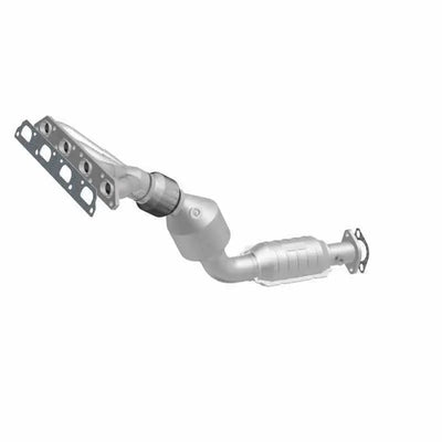 Magnaflow 50859