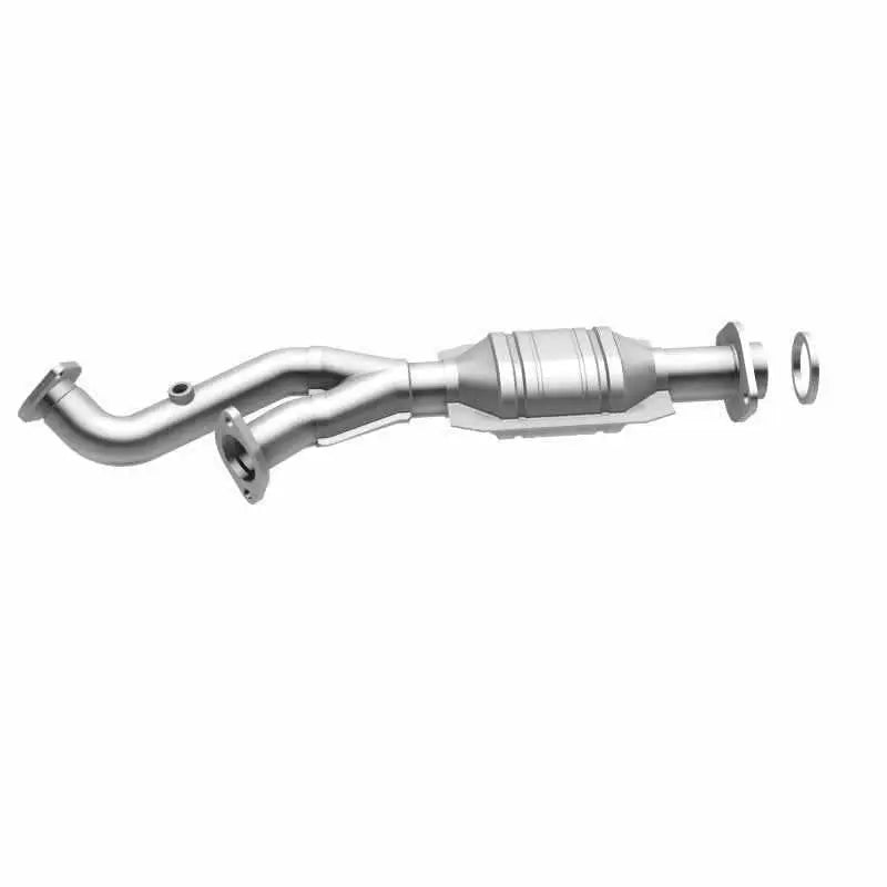 Magnaflow 93655