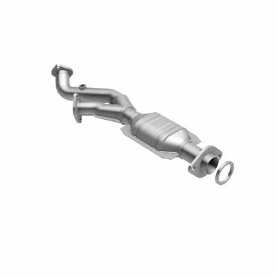 Magnaflow 93655