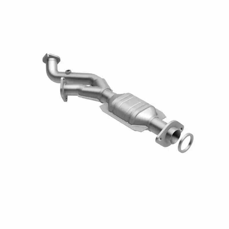 Magnaflow 93655