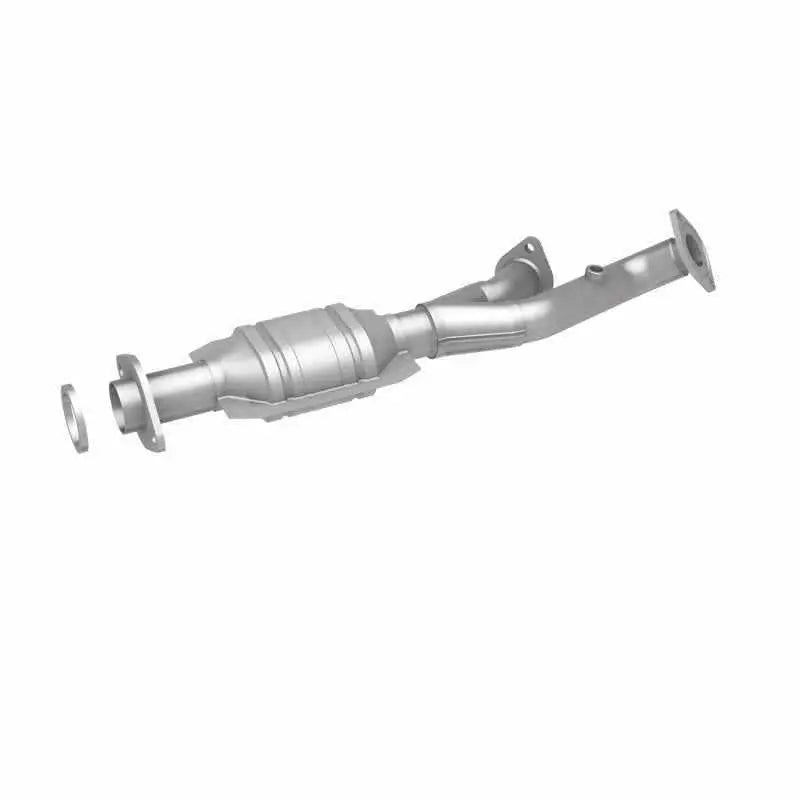 Magnaflow 93655