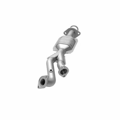 Magnaflow 93655