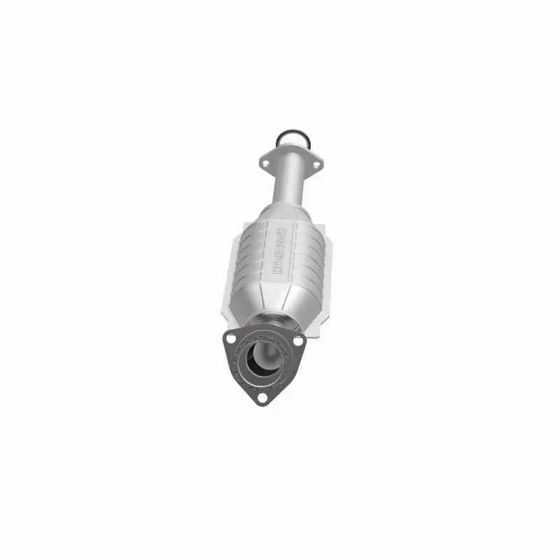 Magnaflow 24406