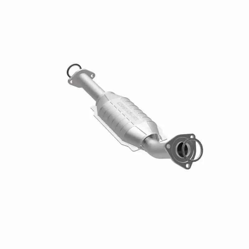 Magnaflow 24406