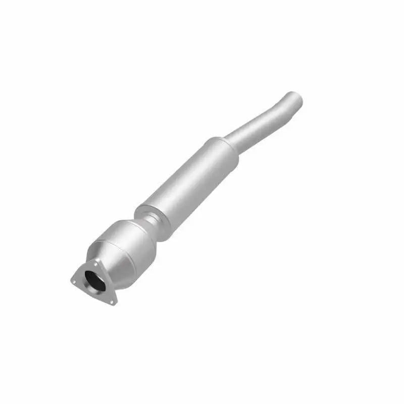 MagnaFlow Conv DF 03-06 VW Phaeton 4.2L DS Rr 
