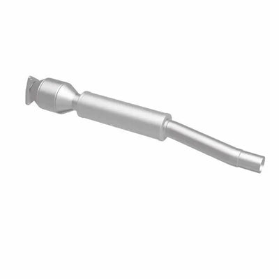 MagnaFlow Conv DF 03-06 VW Phaeton 4.2L DS Rr 