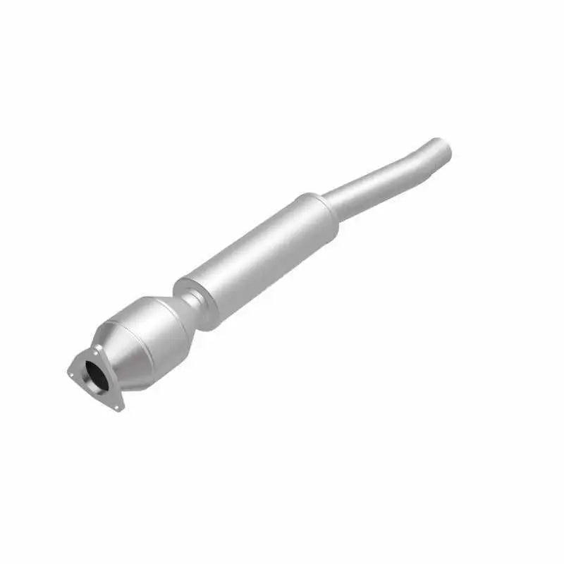 MagnaFlow Conv DF 03-06 VW Phaeton 4.2L DS Rr 