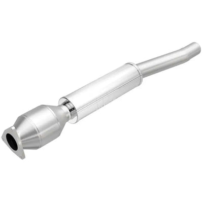 MagnaFlow Conv DF 03-06 VW Phaeton 4.2L DS Rr 