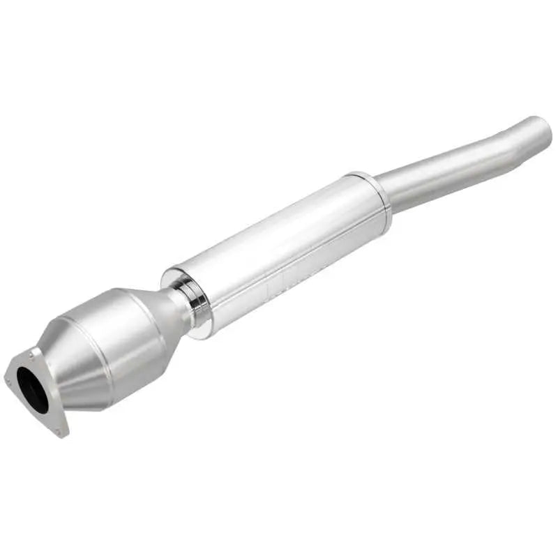 MagnaFlow Conv DF 03-06 VW Phaeton 4.2L DS Rr 