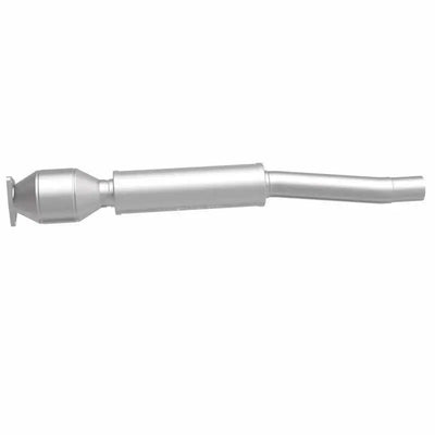 MagnaFlow Conv DF 03-06 VW Phaeton 4.2L DS Rr 