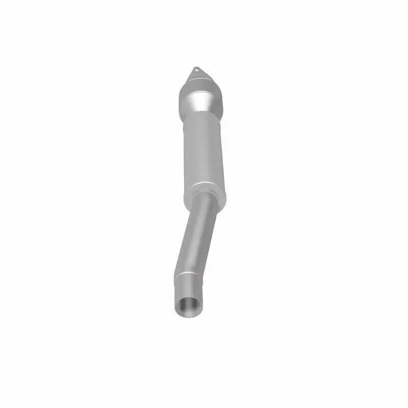 MagnaFlow Conv DF 03-06 VW Phaeton 4.2L DS Rr 