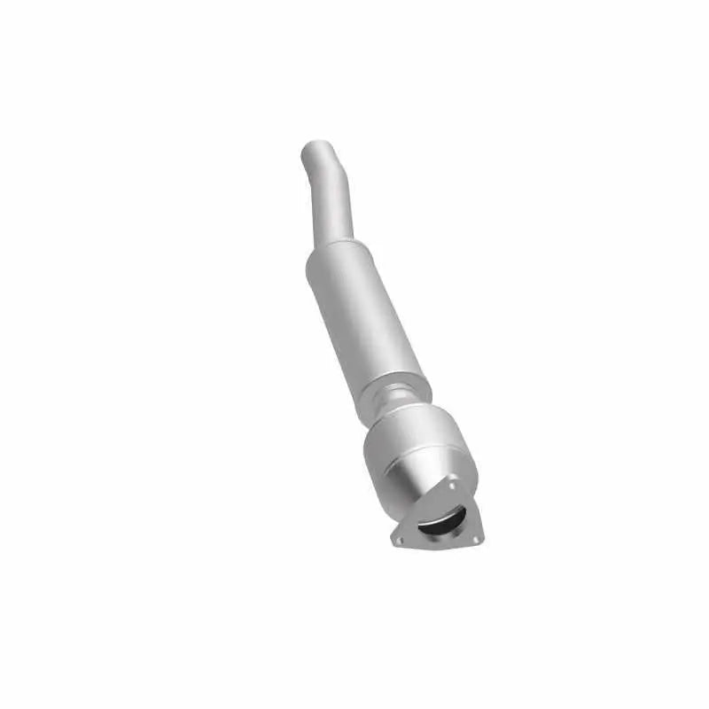 MagnaFlow Conv DF 03-06 VW Phaeton 4.2L DS Rr 