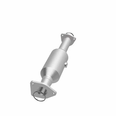 MagnaFlow Conv DF 03-07 Honda Accord 2.4L 