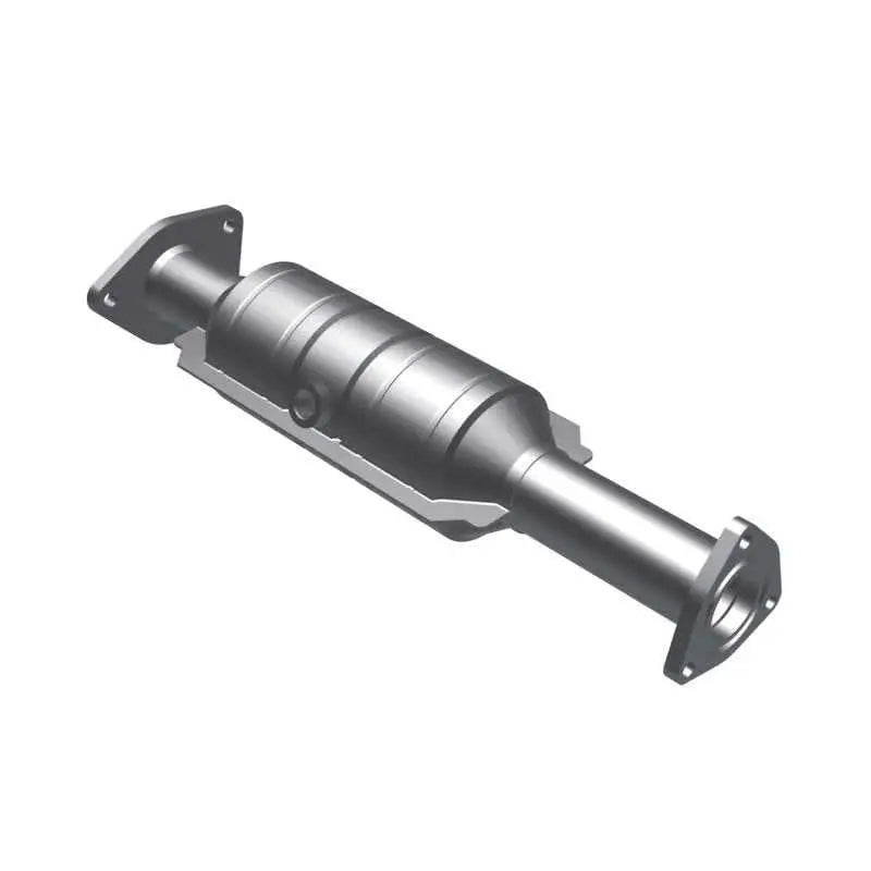 MagnaFlow Conv DF 03-07 Honda Accord 2.4L 