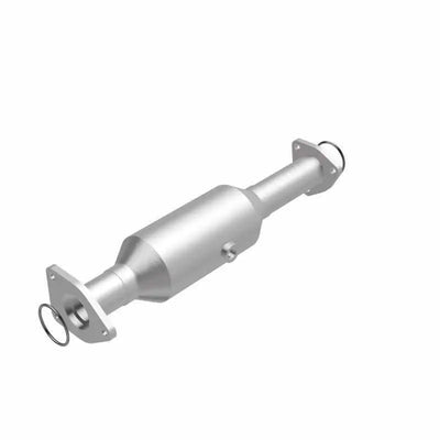 MagnaFlow Conv DF 03-07 Honda Accord 2.4L 