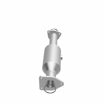 MagnaFlow Conv DF 03-07 Honda Accord 2.4L 