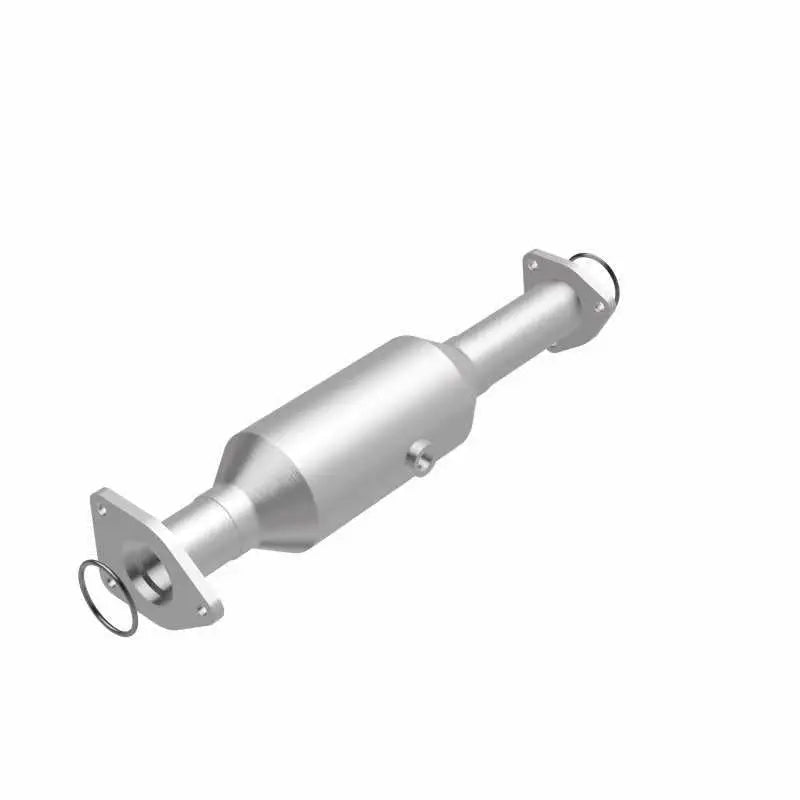 MagnaFlow Conv DF 03-07 Honda Accord 2.4L 
