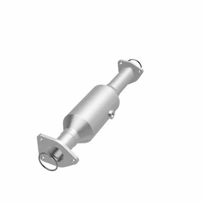 MagnaFlow Conv DF 03-07 Honda Accord 2.4L 