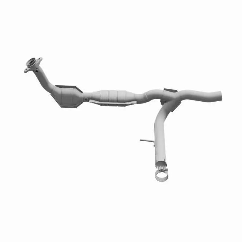 Magnaflow 24090