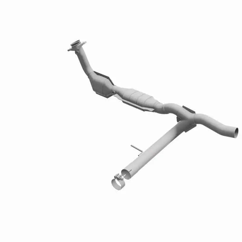 Magnaflow 24090