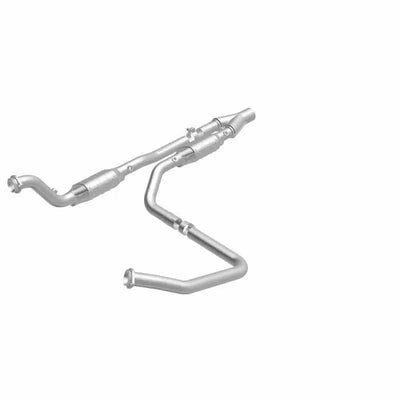 Magnaflow 24293