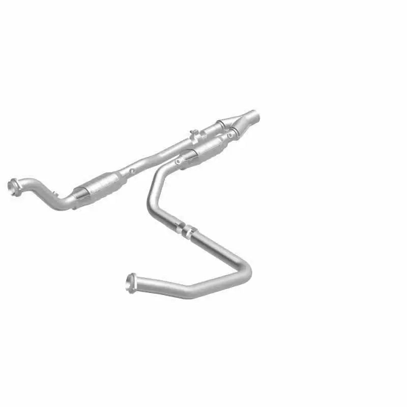 Magnaflow 24293