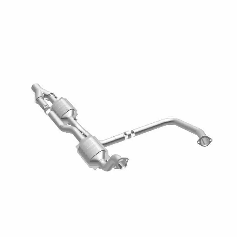 Magnaflow 24293