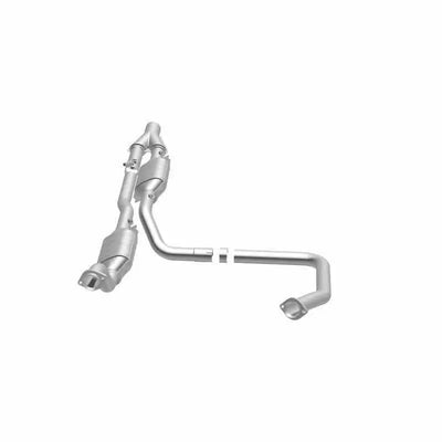 Magnaflow 24293