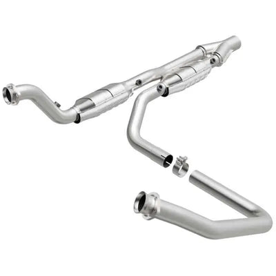 Magnaflow 24293