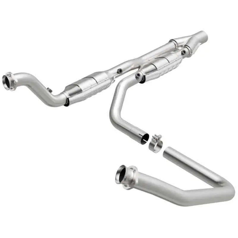 Magnaflow 24293