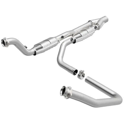 Magnaflow 24293