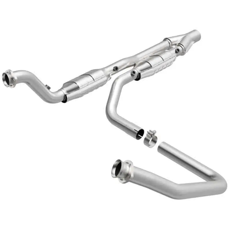 Magnaflow 24293