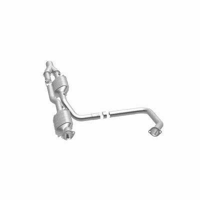 Magnaflow 24293