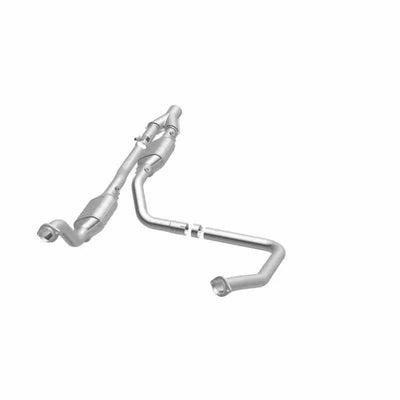 Magnaflow 24293