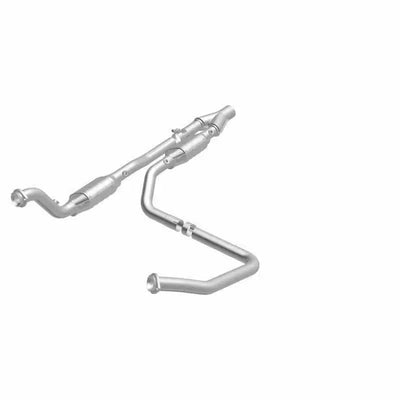 Magnaflow 24293
