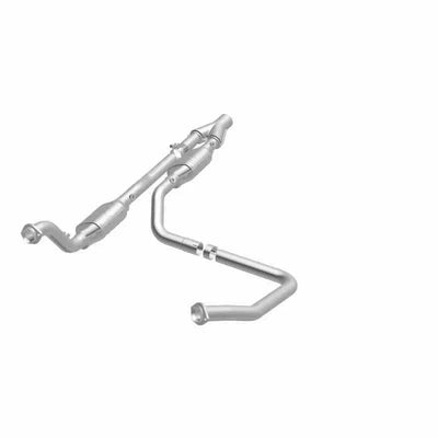 Magnaflow 24293