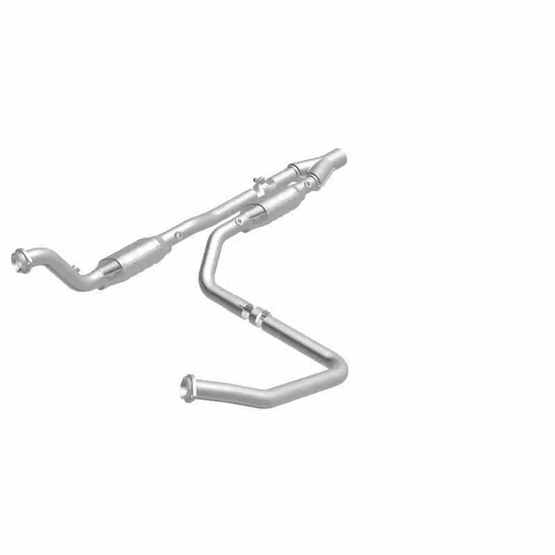 Magnaflow 24293