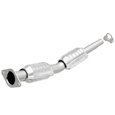 Magnaflow 49752
