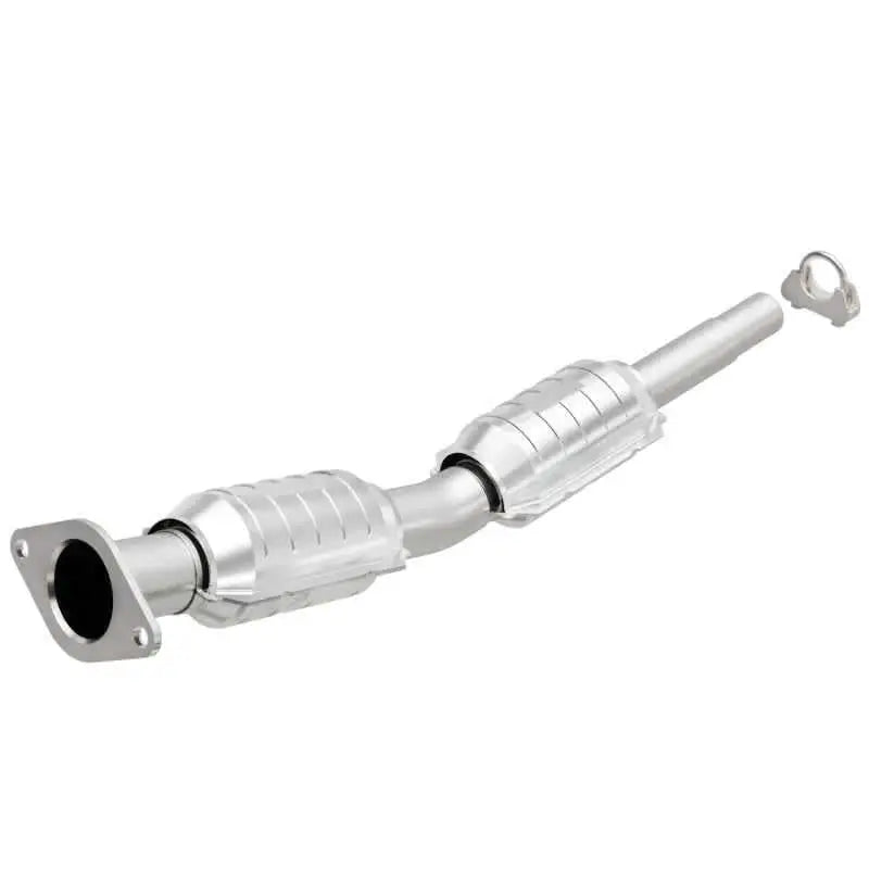 Magnaflow 49752