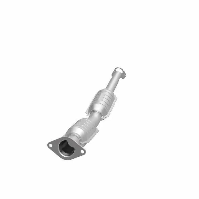 Magnaflow 49752
