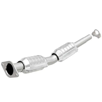 Magnaflow 49752