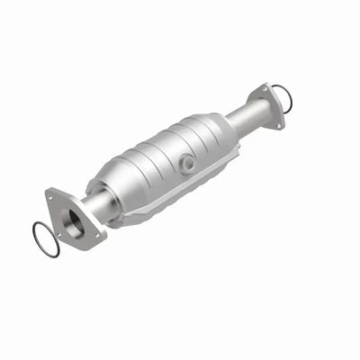 MagnaFlow Conv DF 04 Acura TSX 2.4L - Truck & Automotive